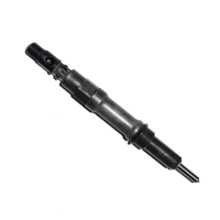 DELPHI DIESEL Einspritzdüse EJDR00401Z FORD MONDEO Mk III (B5Y) 2.0 TDCi